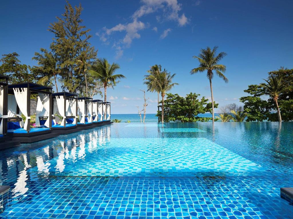 Hyatt Regency Phuket-2
